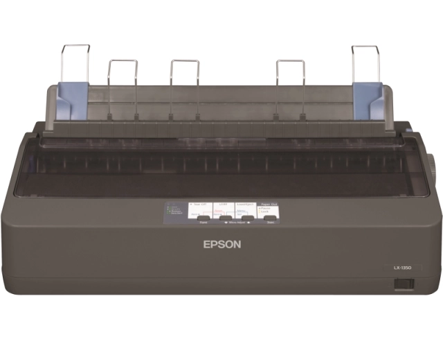 EPSON LX-1350 matrični A3 štampač 