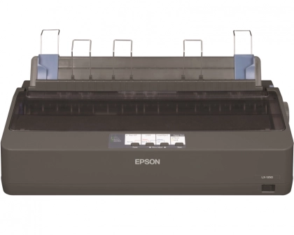 main_image