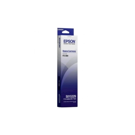 EPSON S015329 crna ribon traka 