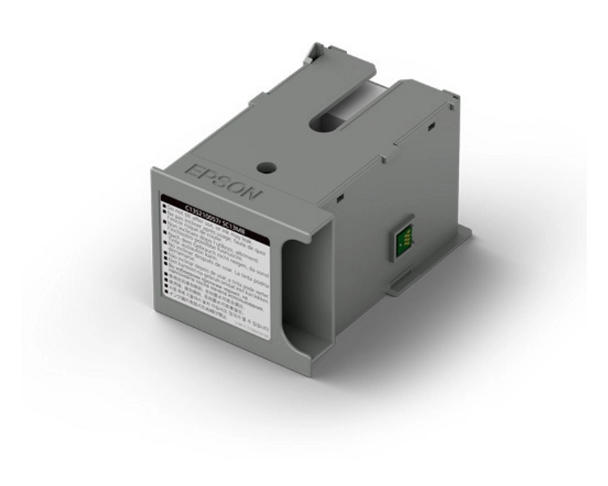 main_image