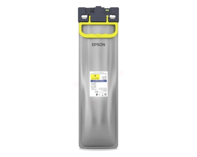 EPSON T05B44N Žuto RIPS mastilo XXL 