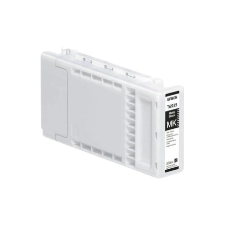 EPSON T6935 UltraChrome XD mat crni 350ml kertridž 