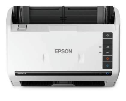 main_image