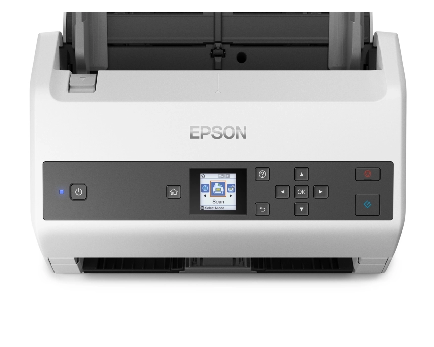 main_image