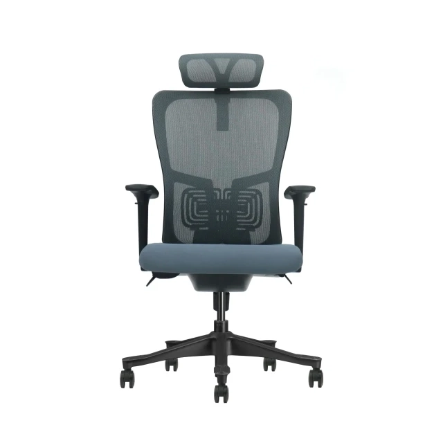 Ergonomska kancelarijska stolica UGD Conference Pro