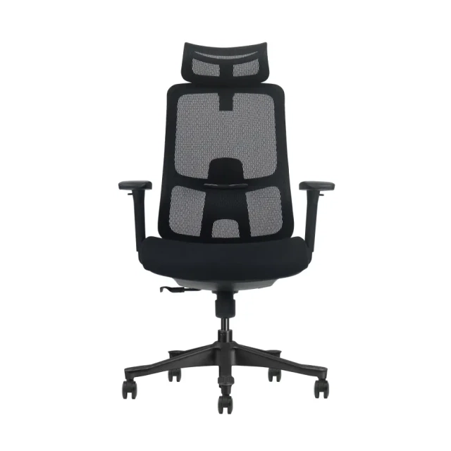 Ergonomska kancelarijska stolica UGD Ultra Task Master