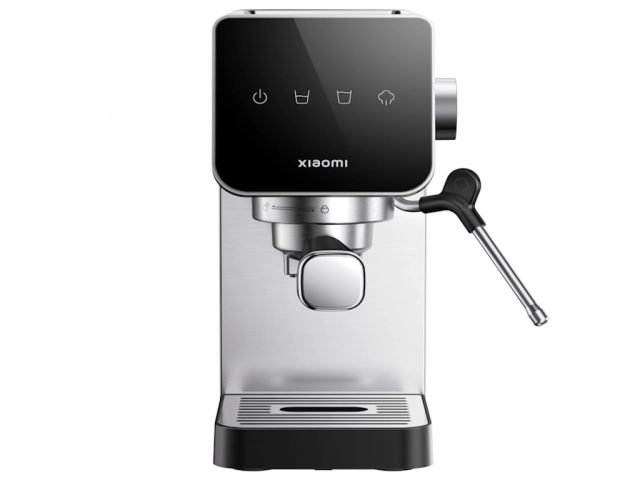 Espreso mašina XIAOMI Semi-automatic