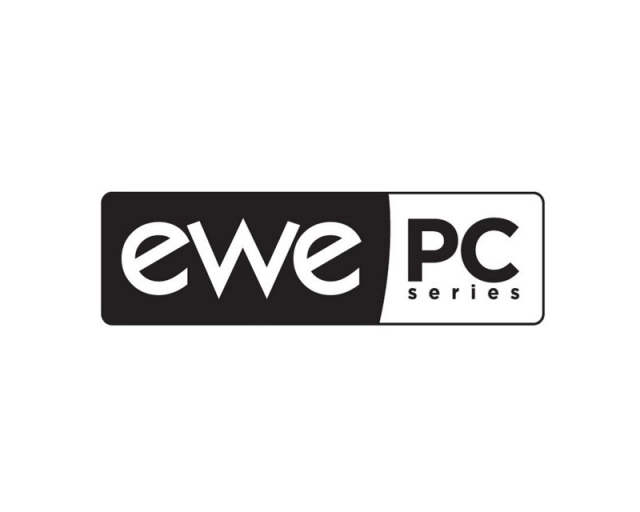 EWE PC AMD GAMING računar Ryzen 5 4500 16GB 512GB GTX1660Ti 6GB 