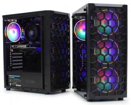 main_image