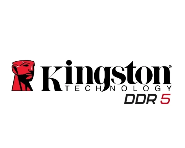 EWE PC AMD GAMING računar Ryzen 5 9600X 32GB 1TB RTX5060Ti 16GB 