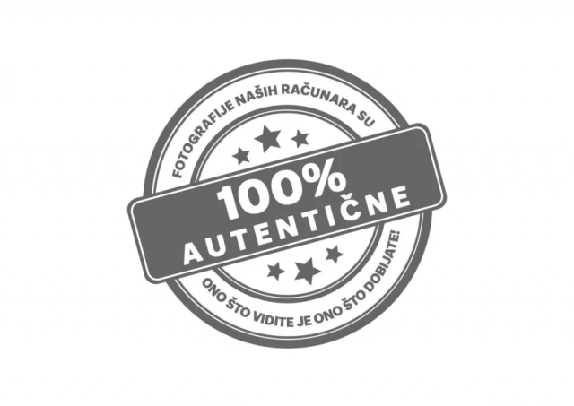 EWE PC  AMD OFFICE računar Ryzen 3 3200G 16GB 512GB