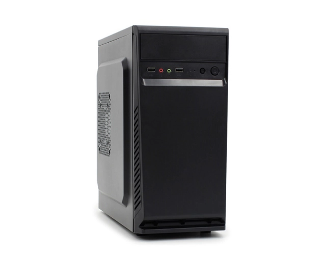 EWE PC INTEL OFFICE računar Core i3-12100 8GB 256GB 