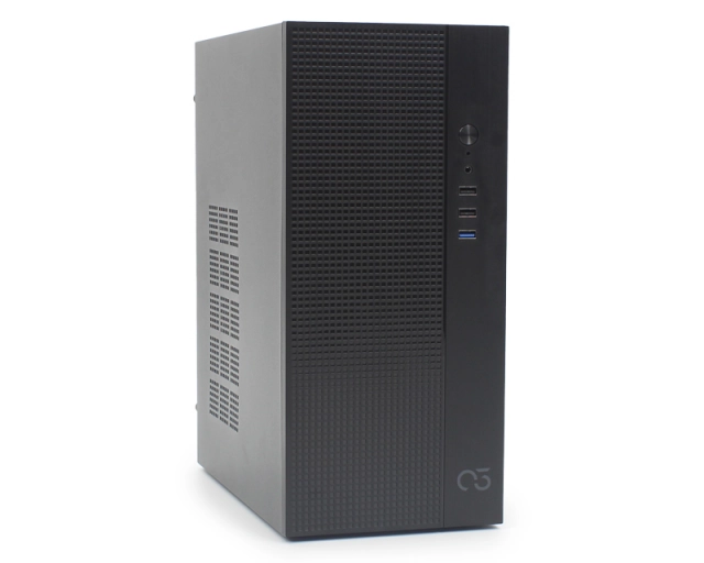EWE PC INTEL OFFICE računar Core i5-12400 16GB 512GB 