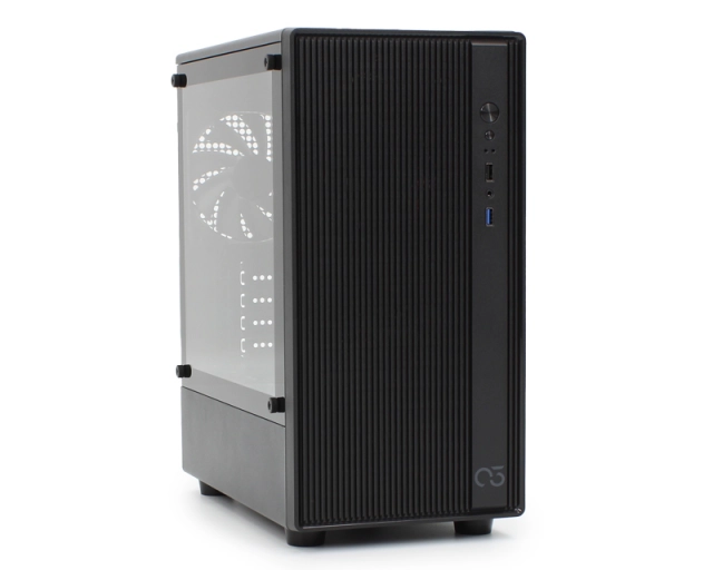 EWE PC INTEL OFFICE računar Core i5-14400 16GB 512GB 