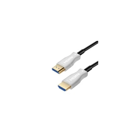 FAST ASIA Kabl HDMI na HDMI M/M Ultra HD 4K Optical Fiber 30m 