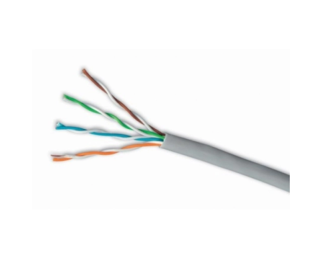 FAST ASIA Kabl UTP Cat6 Wall 305m 