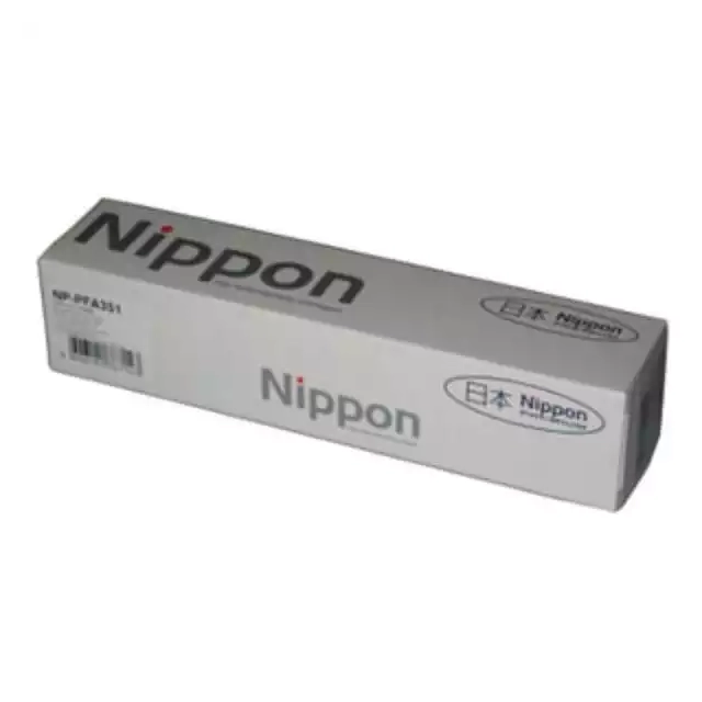 Fax Film Panasonic Nippon KX-FA 92/54