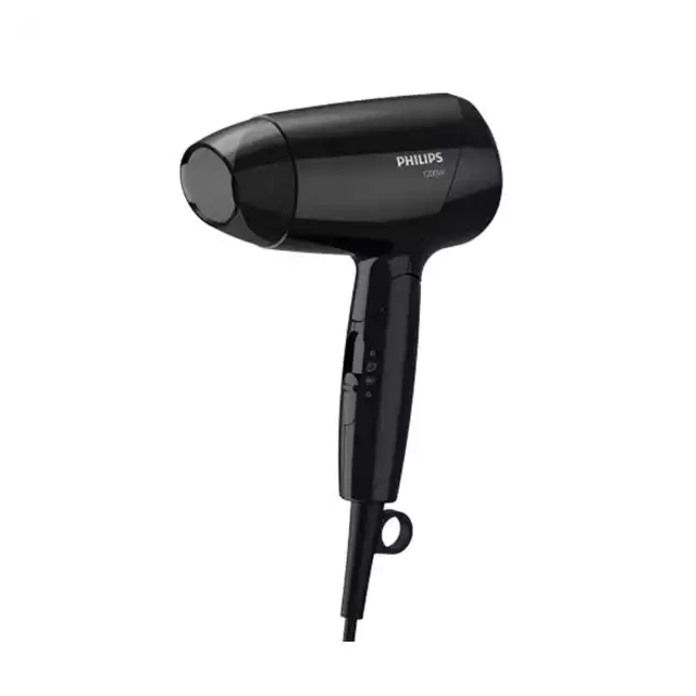 Fen za kosu Philips BHC010/10 snaga 1200W