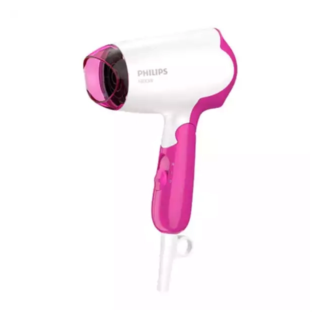 Fen za kosu Philips BHD003 snaga 1400W