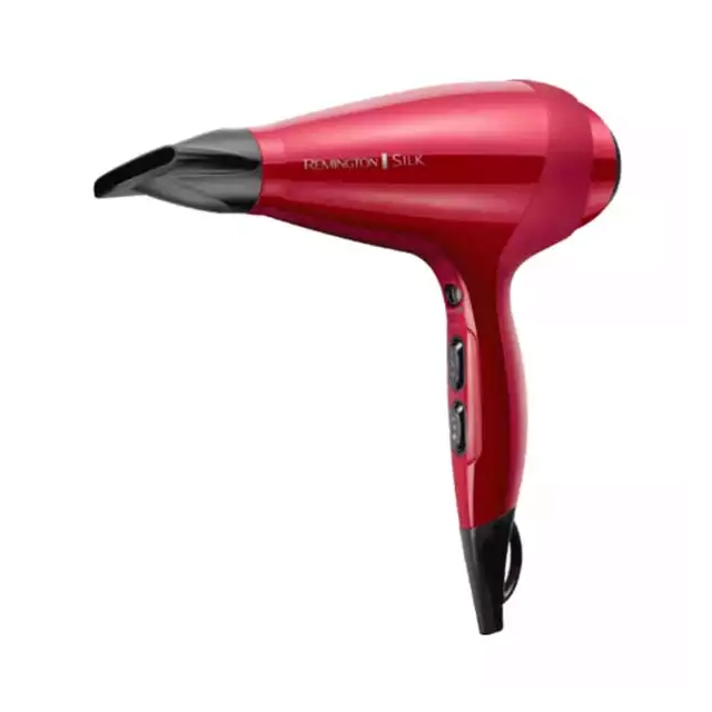 Fen za kosu Remington AC9096 snaga 2400W/2 brzine/3 temperature