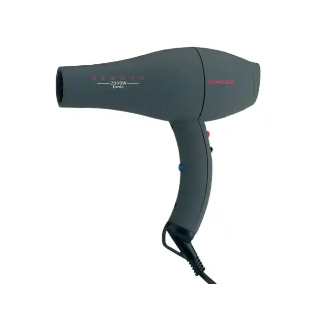 Fen za kosu Singer Beauty Ionic/snaga 2000W