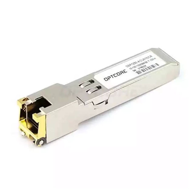Fiber modul Allied Telesis AT-SPTX