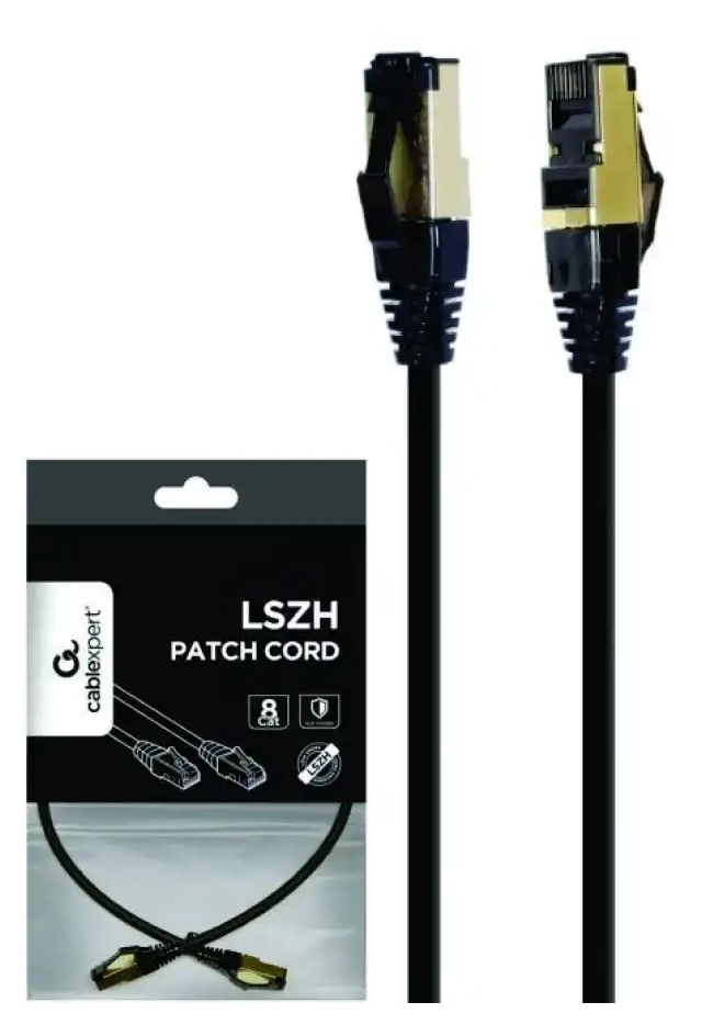 Fiber optička završna kutija za FTTx terminaciju outdoor sa 2 držača za simplex adaptere FB-2SO