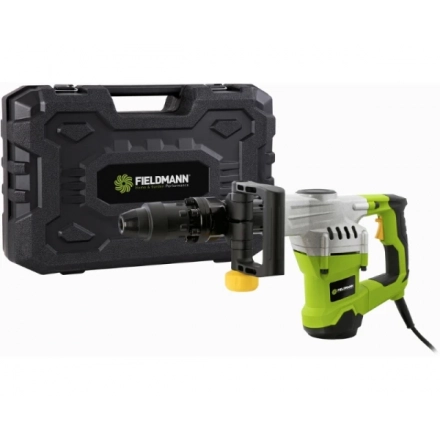 Fieldmann Elektro-pneumatski čekić FDBK 201301-E
