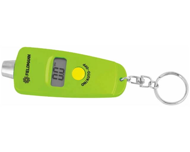 FIELDMANN FDAM 0101 digitalni merač pritiska 