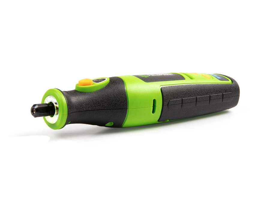 main_image