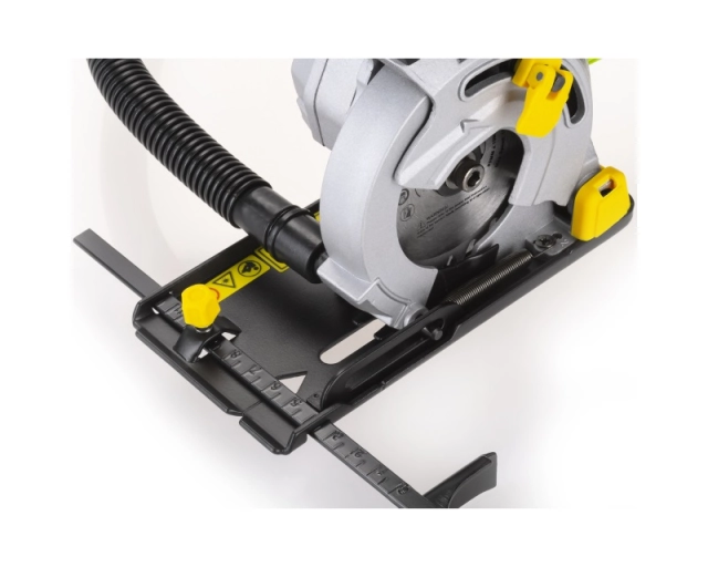 FIELDMANN FDPP 200705-E Uranjajuća testera 