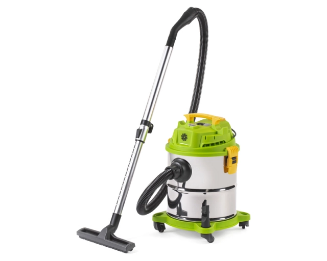 FIELDMANN FDU 2120-E Usisivač za suvo i mokro usisavanje 