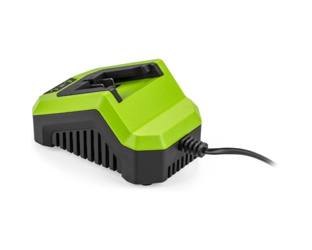 FIELDMANN FDUZ 79100 Punjač 20V 