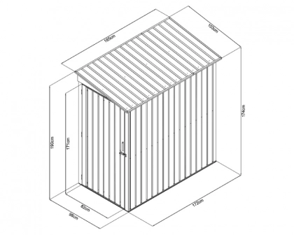 main_image