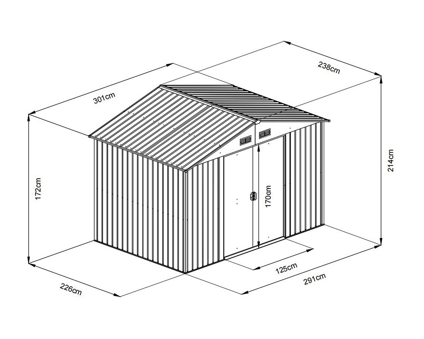 main_image