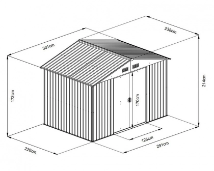 main_image