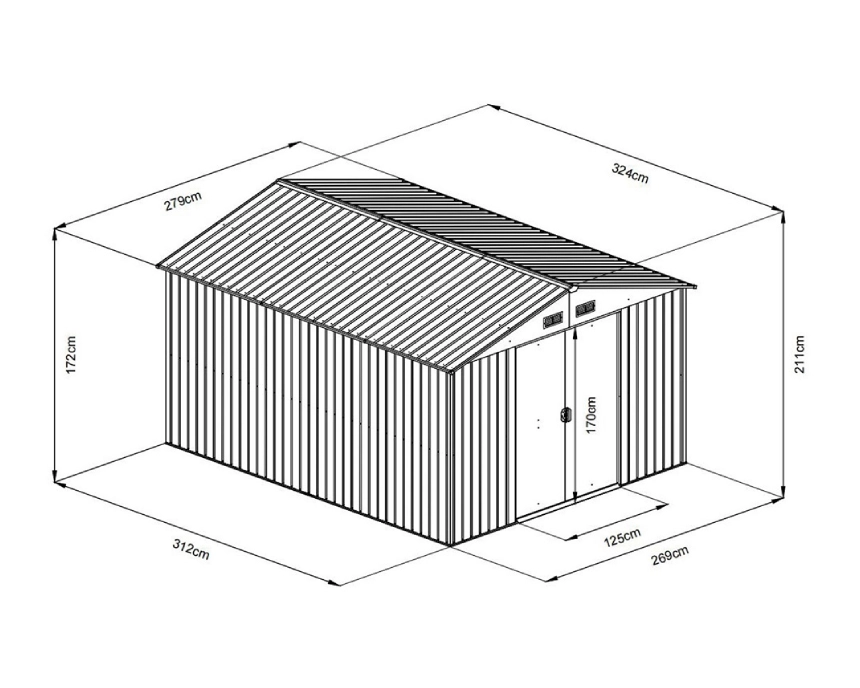 main_image