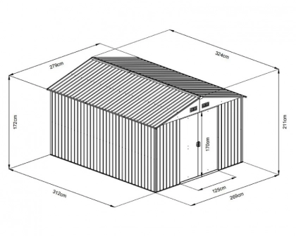 main_image