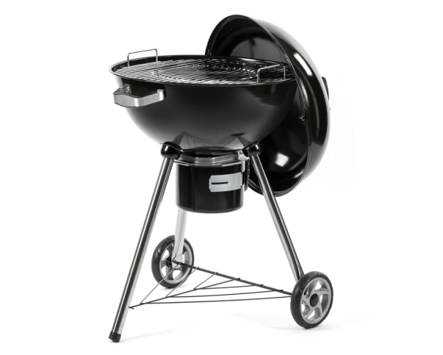 FIELDMANN FZG 1016 roštilj na ćumur 