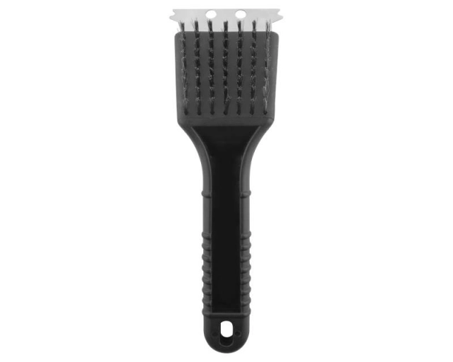 FIELDMANN FZG 9012 Četka za čišćenje roštilja kratka 