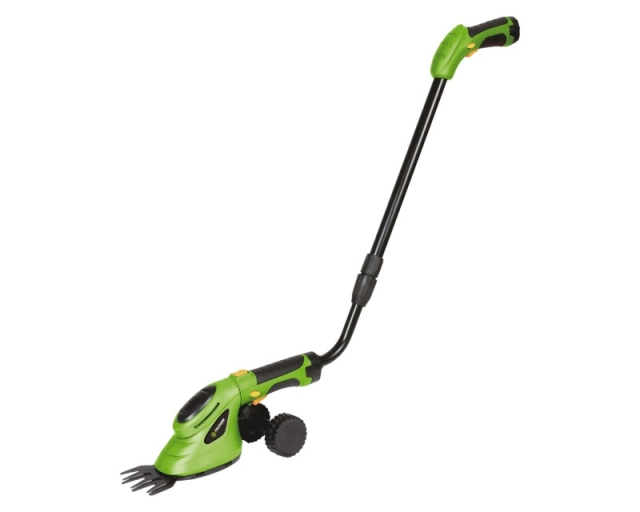 FIELDMANN FZN 4102-AT Akumulatorski trimer za travu i grmlje 