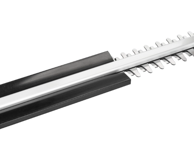 FIELDMANN FZN 70205-0 Akumulatorski trimer za ogradu 