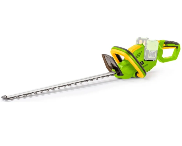 FIELDMANN FZN 70225-0 Akumulatorski trimer za ogradu 