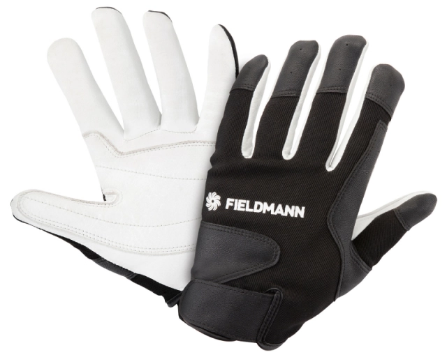 FIELDMANN FZO 7010 Radne rukavice 