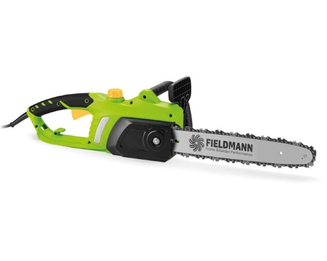 FIELDMANN FZP 2105-E električna lančana testera 1800W 