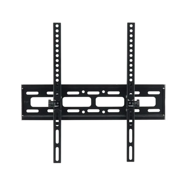 Fiksni zidni nosač za TV ATON ATC52 26-60" do 30 kg