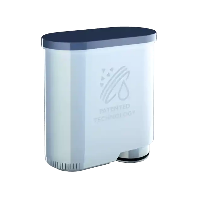 Filter Philips CA6903/10 za espresso aparat