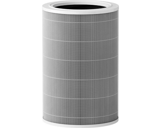 Filter vazduha za XIAOMI Air purifier 4 Lite BHR5272GL/air purifier 4 Lite/siva
