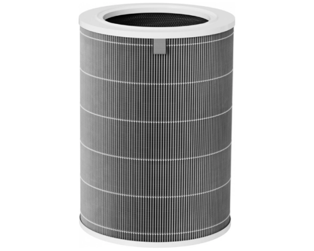 Filter vazduha za XIAOMI Air purifier 4 Pro BHR5062GL/air purifier 4 Pro/siva