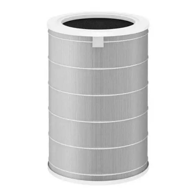 Filter vazduha za XIAOMI HEPA za precišcivace  2C, 3C, 2H, 3H, PRO/siva
